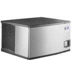 image of Manitowoc IDT0300W 30" Full Cube Ice Machine Head, Water Cooled, 305 lb/24 hr