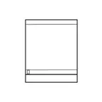 image of IMP-IHR-GT-24-XB