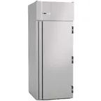 image of Infrico USA IRR-AGB45RI 37" Solid Door Roll-In Refrigerator, 1 Section, 45.2 cu. ft.