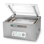 image of Henkelman BOXER 52II COMBIVAC – Vacuum Sealer, 16” Seal Bar, Single Chamber, 110‑120V, 1.34 HP