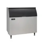 image of Ice-O-Matic B110 48" Ice Storage Bin, 854 lb