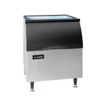 image of Ice-O-Matic B40PS 30" Ice Storage Bin, 344 lb