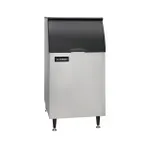 image of Ice-O-Matic B42PS 22" Ice Storage Bin, 351 lb