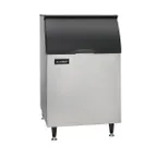 image of Ice-O-Matic B55 30" Ice Storage Bin, 510 lb
