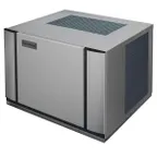 image of Ice-O-Matic CIM0436HW 30" Half Cube Ice Machine Head, Water Cooled, 500 lb/24 hr