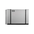 image of Ice-O-Matic CIM0530FA 30" Full Cube Ice Machine Head, Air Cooled, 561 lb/24 hr