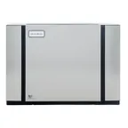 image of Ice-O-Matic CIM1136FR 30" Full Cube Ice Machine Head, Remote Cooled, 968 lb/24 hr
