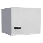 image of Ice-O-Matic ICE1506HR 30" Half Cube Ice Machine Head, Remote Cooled, 1432 lb/24 hr