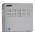 image of Ice-O-Matic ICE1506HT 30" Half Cube Ice Machine Head, Air Cooled, 1430 lb/24 hr