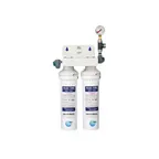 image of Ice-O-Matic IFQ2 Water Filter Manifold
