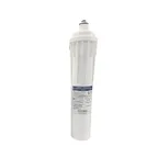 image of Ice-O-Matic IOMQ-XL Water Filter Replacement Cartridge, long cartridge