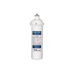 image of Ice-O-Matic IOMQ Water Filter Replacement Cartridge, standard cartridge