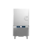 image of Irinox EASYFRESH NEXT ML 34" Reach-In Blast Chiller / Shock Freezer, 77 lbs Freeze / 83 lbs Chill