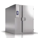 image of Irinox Multifresh® MF 500.2 2T Roll-in Blast Chiller/Shock Freezer, 1103 lbs Capacity