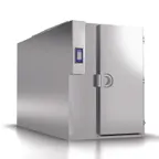 image of Irinox Multifresh® MF 500.2 3T Roll-in Blast Chiller/Shock Freezer, Remote, (3) Combi Rack
