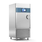 image of Irinox MULTIFRESH NEXT LL EXCELLENCE TURBO 34" Reach in Blast Chiller/Shock Freezer