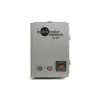 image of InSinkErator CC101K-7 Cc-101 Control Center, Cc-101