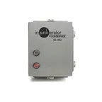 image of InSinkErator CC202D-6 Control Center Cc-202
