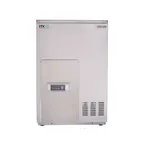 image of ITV Ice Makers IQ 1300R 20.63" Flake Ice Machine Head, Remote Cooled, 1430 lb/24 hr