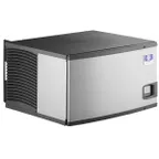 image of Manitowoc IYT0300W 30" Half Cube Ice Machine Head, Water Cooled, 310 lb/24 hr