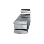 image of Jade JMPR-18 Spreader Cabinet