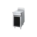 image of Jade JTPR-18 Spreader Cabinet