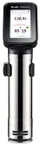 image of JB Prince P557 Sous Vide Cooker