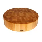 image of John Boos CCB24-R Wood Cutting Board