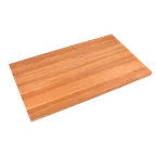 image of John Boos CHYKCT13225-O Kitchen Countertop