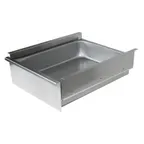 image of John Boos DR2020-W Drawer, For Wood Top Work Tables