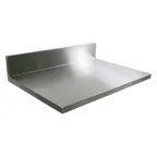 image of John Boos KCT-BS10825 Countertop