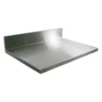 image of John Boos KCT-BS12030 Countertop
