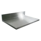 image of John Boos KCT-BS6025 Countertop