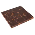 image of John Boos WALBBIT2-3027 Island Countertop, 30"W X 27"D X 2-1/4" Thick