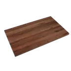image of John Boos WALKCT12030-V Kitchen Countertop