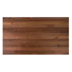 image of John Boos WALKCT2425-V Kitchen Countertop, 24"W X 25"D X 1-1/2" Thick