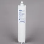 image of Manitowoc K00339 Replacement Water Filter Cartridge, for AR-20000 & AR-40000 filters
