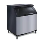 image of Koolaire K970 48" Ice Storage Bin, 882 lb