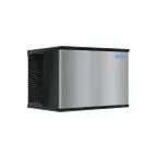image of Koolaire KDT0300A 30" Full Cube Ice Machine Head, Air Cooled, 330 lb/24 hr