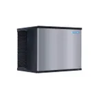 image of Koolaire KDT1000W 30" Full Cube Ice Machine Head, Water Cooled, 835 lb/24 hr