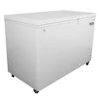 image of Kelvinator KCCF140WH 52" Solid Chest Freezer, 14 cu. ft.