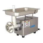 image of Pro-Cut KG-12-FS Bench Meat Grinder, #12 HUB, 3/4 hp