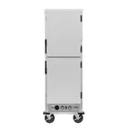 image of Koolmore KM-CHP36-WIDD Full Height Insulated Heated Holding/Proofing Cabinet