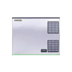 image of Kold-Draft GBX1064RC 42" Full Cube Ice Machine Head, Remote Cooled, 959 lb/24 hr