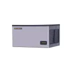 image of Kold-Draft GTX361AC 30" Full Cube Ice Machine Head, Air Cooled, 352 lb/24 hr