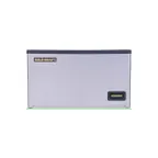 image of Kold-Draft GTX361LC 30" Full Cube Ice Machine Head, Water Cooled, 358 lb/24 hr