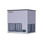 image of Kold-Draft GTX561AC 30" Full Cube Ice Machine Head, Air Cooled, 525 lb/24 hr