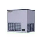 image of Kold-Draft GTX564LC 30" Full Cube Ice Machine Head, Water Cooled, 557 lb/24 hr