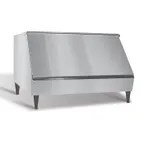 image of Kold-Draft KDB230 30" Ice Storage Bin, 230 lb