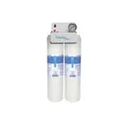 image of Kold-Draft TLC-107097F Nautilus Water Filter, 4.2 Gpm